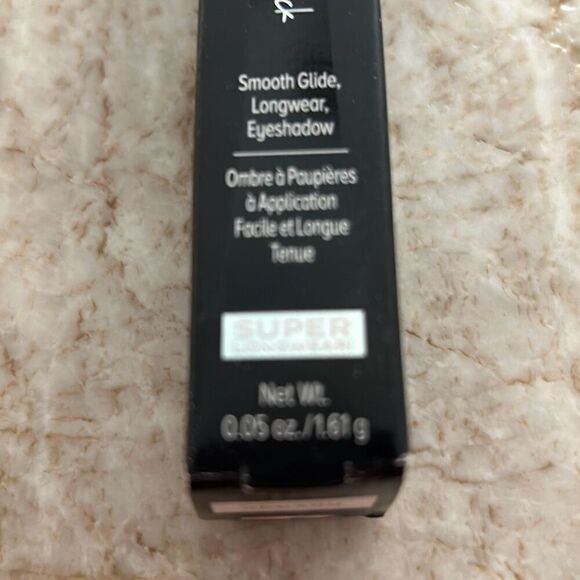 IT Superhero No Tug Shadow in Taupe - Picture 3 of 4